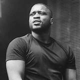 Lethal Bizzle Net Worth