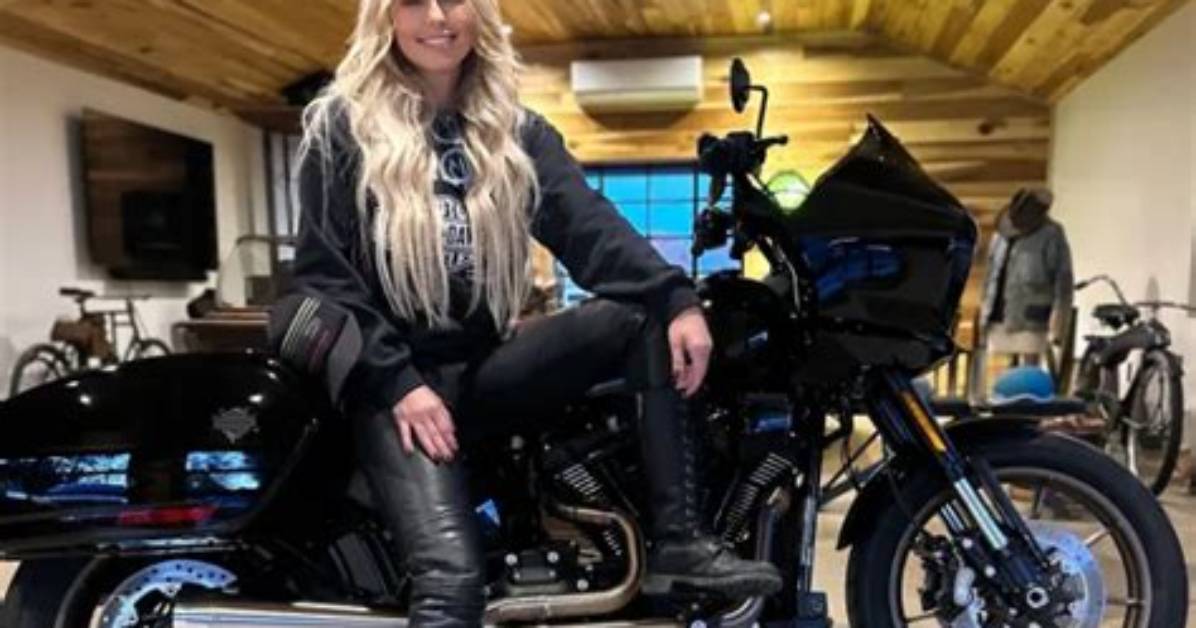 Leticia Cline Net Worth