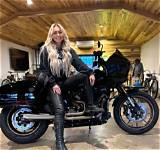 Leticia Cline Net Worth