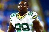 Letroy Guion Net Worth