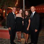 Letty Coppel Net Worth