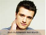 Levern Hutcherson Net Worth
