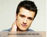 Levern Hutcherson Net Worth