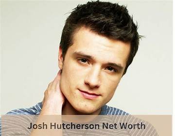 Levern Hutcherson Net Worth