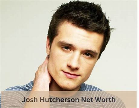 Levern Hutcherson Net Worth