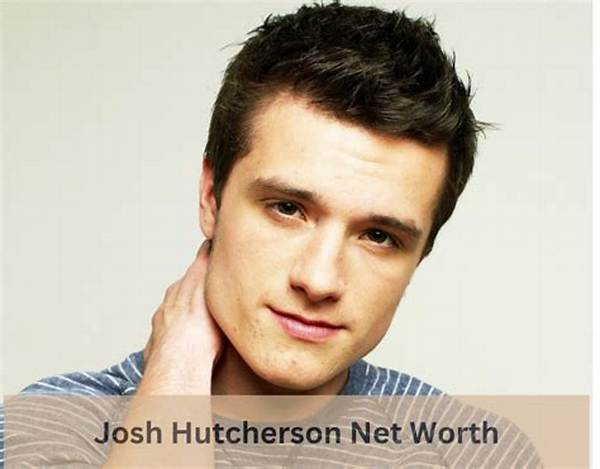 Levern Hutcherson Net Worth