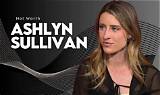 Levi Ashlyn Net Worth