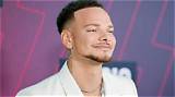 Levi Brown Net Worth