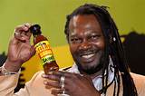 Levi Roots Net Worth