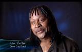 Levi Ruffin Jr. Net Worth
