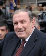 Levon Ter-Petrosyan Net Worth
