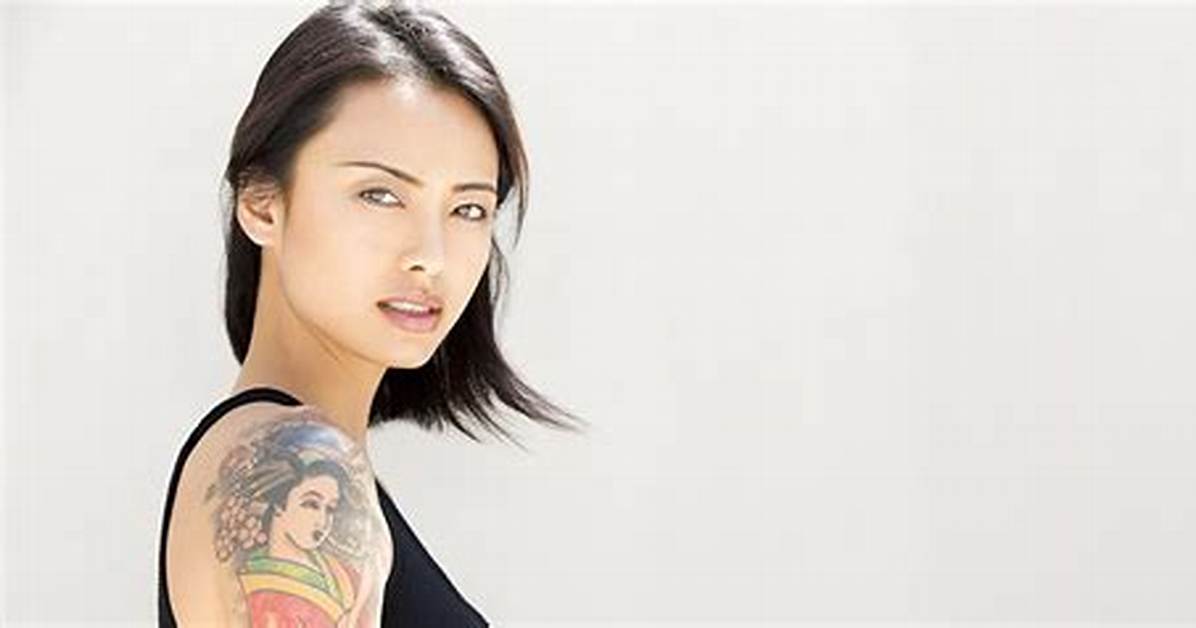 Levy Tran Net Worth