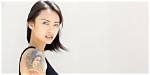 Levy Tran Net Worth
