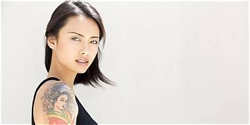 Levy Tran Net Worth