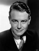 Lew Ayres Net Worth