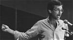 Lewis Grizzard Net Worth
