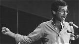 Lewis Grizzard Net Worth