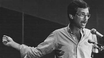 Lewis Grizzard Net Worth