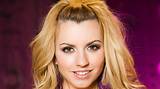 Lexi Belle Net Worth