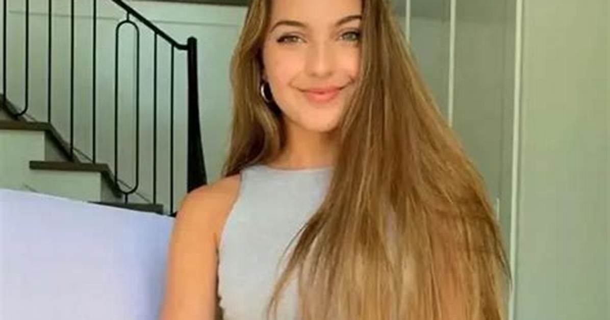 Lexi Elisha Net Worth