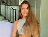 Lexi Elisha Net Worth
