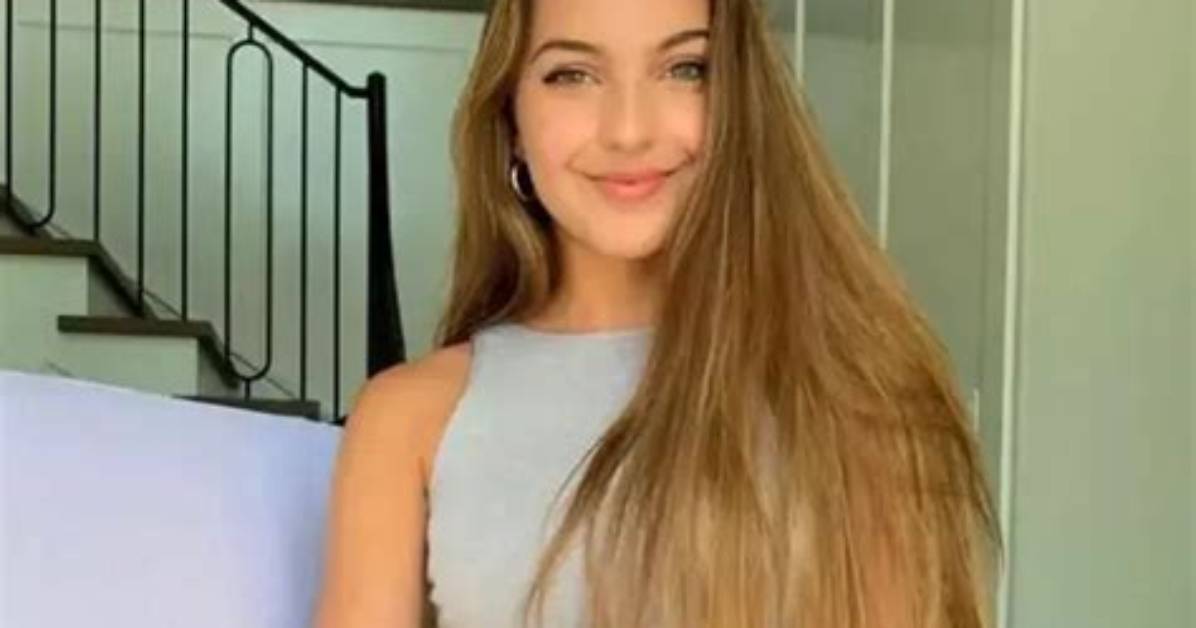 Lexi Noel Net Worth