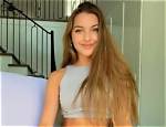 Lexi Randall Net Worth