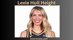 Lexie Kay Net Worth