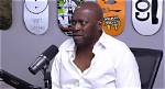 Lexington Steele Net Worth