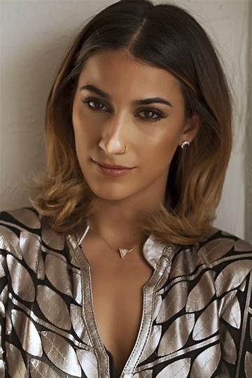 Lexy Panterra Net Worth
