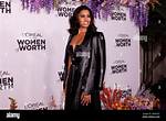 Leyna Topete Net Worth