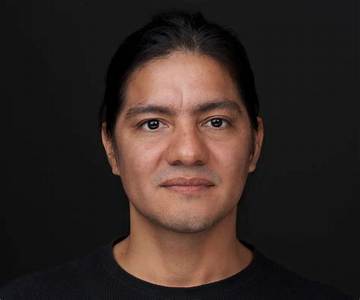 Leynar Gomez Net Worth