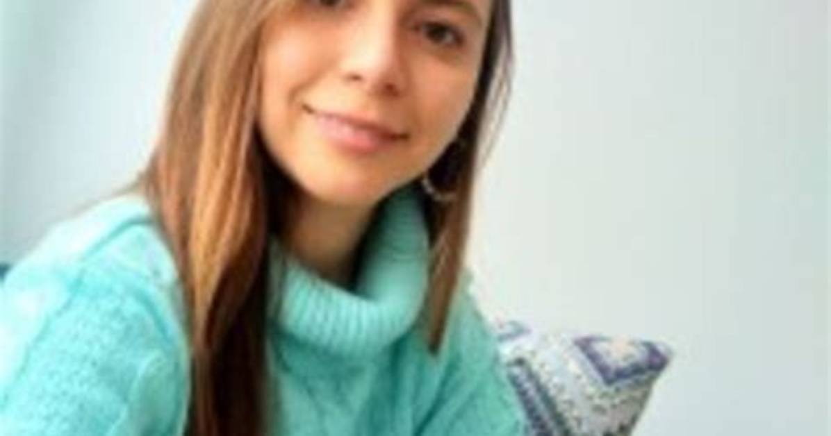Leysi Su%C3%A1Rez Net Worth 150. Jpg