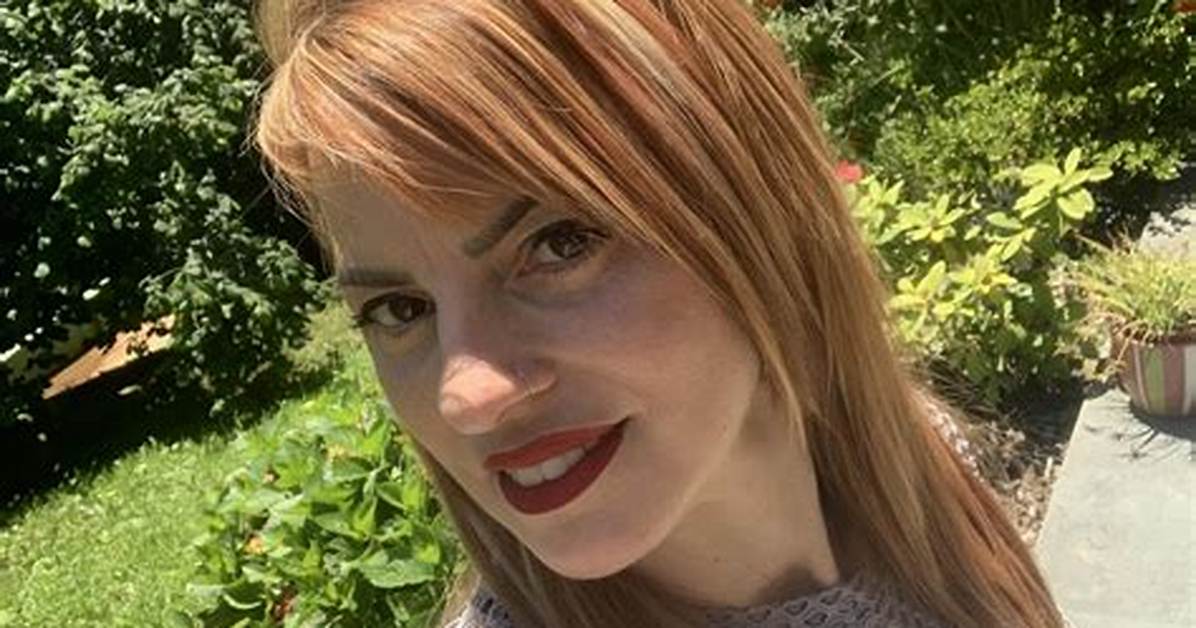Leysi Su C3 A1Rez Net Worth 360 Jpg