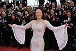 Li Gong Net Worth