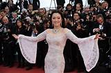 Li Gong Net Worth