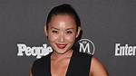Li Jun Li Net Worth