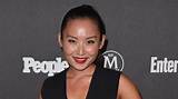Li Jun Li Net Worth