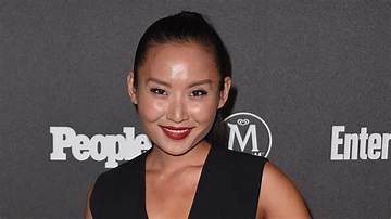 Li Jun Li Net Worth