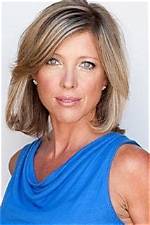 Lia D. Mortensen Net Worth