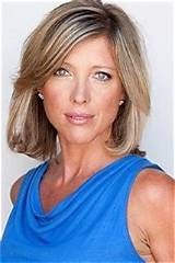 Lia D. Mortensen Net Worth