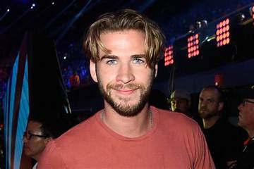 Liam Craig Net Worth