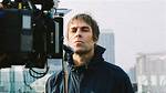 Liam Gallagher Net Worth