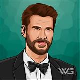 Liam Hess Net Worth