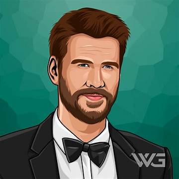 Liam Hess Net Worth