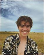 Liam Parsekian - Net Worth 2018, Bio & Wiki