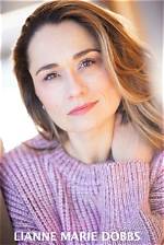 Lianne Marie Dobbs Net Worth
