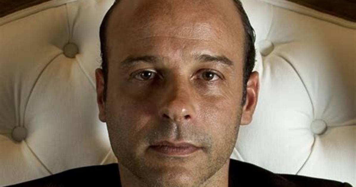Liche Ariza Net Worth
