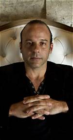 Liche Ariza Net Worth
