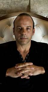 Liche Ariza Net Worth